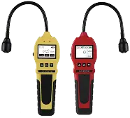 BH-90E Portable Gas Leakage Detector