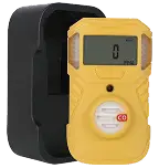 2025 product catalog-11 (1)