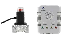 2025 product catalog-11 (2)