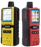 2025 product catalog-11