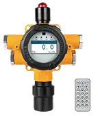 2025 product catalog-21 1