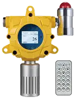 2025 product catalog-22 1