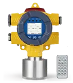 2025 product catalog-23 1