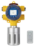 2025 product catalog-24 1