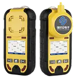 2025 product catalog-9 1