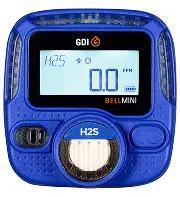 240603-지디아이11257-1-aj 1