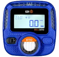 240603-지디아이11289-aj 1