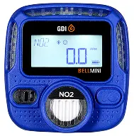 240603-지디아이11300-aj