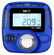 240603-지디아이11301-aj