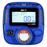 240603-지디아이11306-aj 1