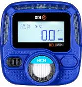 240603-지디아이11326-aj