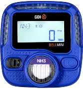 240603-지디아이11331-aj