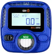 240603-지디아이11340-aj