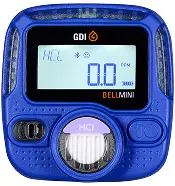 240603-지디아이11345-aj