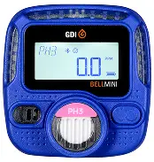 240603-지디아이11363-aj