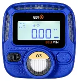 240603-지디아이11370-aj