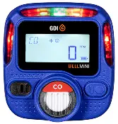 240603-지디아이11375-1-aj