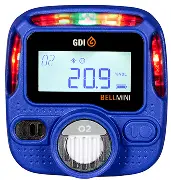 240603-지디아이11381-1-aj