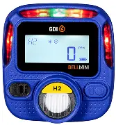 240603-지디아이11384-1-aj