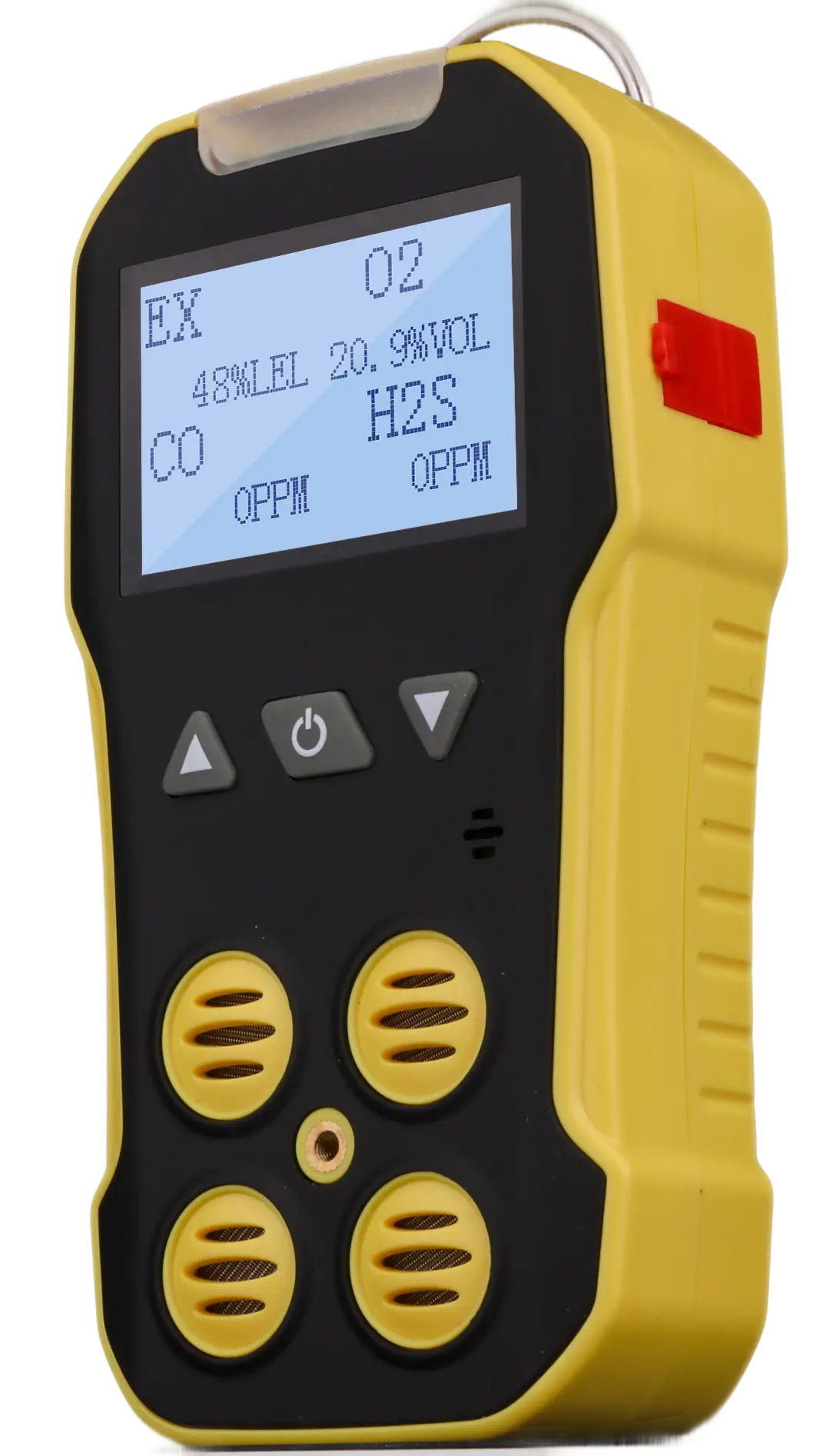 8489a5e0aabfedc37559943d205d5436b0e5384a