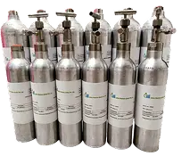 AMPL_CAL_GAS_CATALOUGE-removebg-preview 1