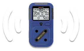 GDI Soluiton_BELL LITE- 1