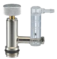 Mini Pressure Regulator (1) 1