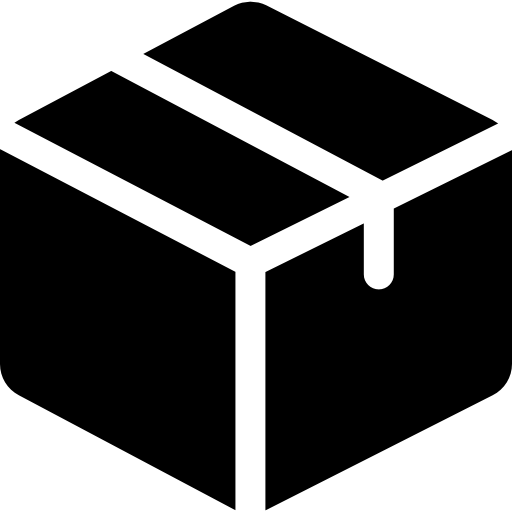 All Products