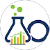 alrightes client logo